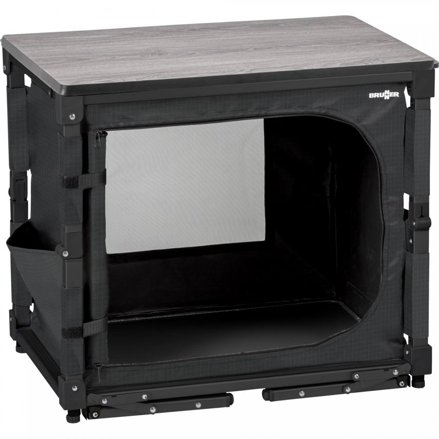 Artikelbild 3 des Artikels “Küchenschrank Elutop Compack Cube “